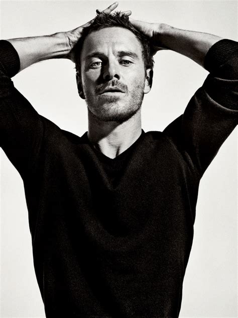 michael fassbender naked|41 male celebs who did full frontal scenes